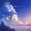 ˲ȥȥԭ